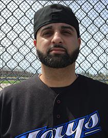 Player photo