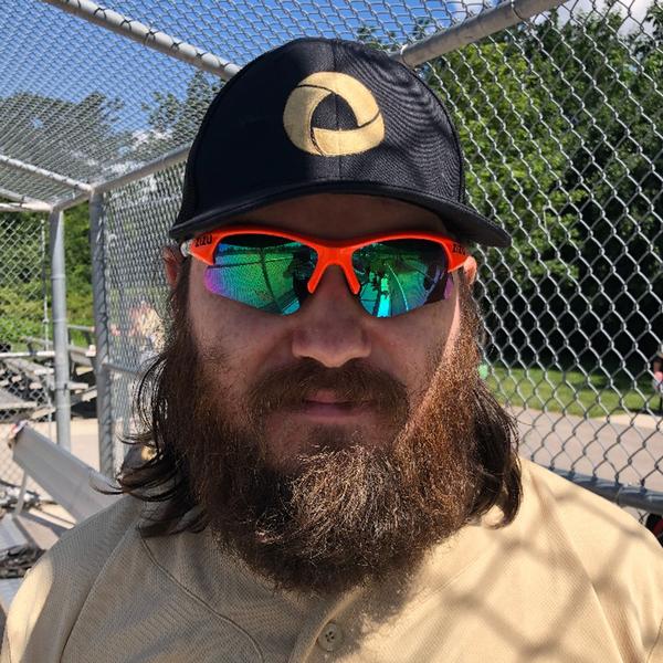 Player photo